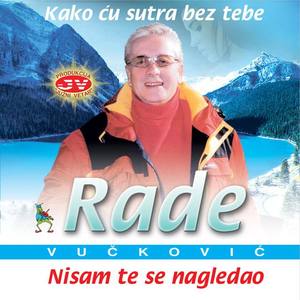 Rade Vuckovic