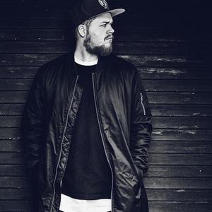 Laust Foged资料,Laust Foged最新歌曲,Laust FogedMV视频,Laust Foged音乐专辑,Laust Foged好听的歌