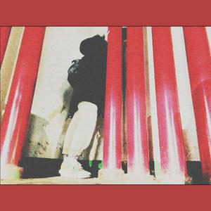 Rua资料,Rua最新歌曲,RuaMV视频,Rua音乐专辑,Rua好听的歌