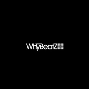 WhyBeatZ