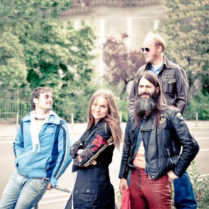 Wir Sind Helden资料,Wir Sind Helden最新歌曲,Wir Sind HeldenMV视频,Wir Sind Helden音乐专辑,Wir Sind Helden好听的歌