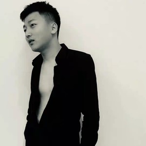 摘星兽资料,摘星兽最新歌曲,摘星兽MV视频,摘星兽音乐专辑,摘星兽好听的歌