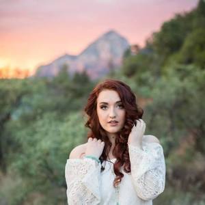 Sophia Angeles资料,Sophia Angeles最新歌曲,Sophia AngelesMV视频,Sophia Angeles音乐专辑,Sophia Angeles好听的歌