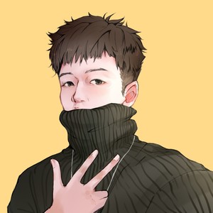 DOUD__黄玮资料,DOUD__黄玮最新歌曲,DOUD__黄玮MV视频,DOUD__黄玮音乐专辑,DOUD__黄玮好听的歌