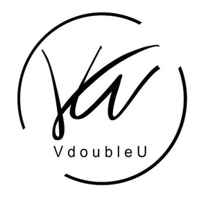 DJ VdoubleU