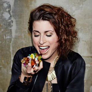 Ann Sophie资料,Ann Sophie最新歌曲,Ann SophieMV视频,Ann Sophie音乐专辑,Ann Sophie好听的歌