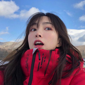 晚星资料,晚星最新歌曲,晚星MV视频,晚星音乐专辑,晚星好听的歌