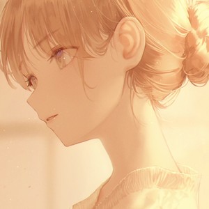 白樱落资料,白樱落最新歌曲,白樱落MV视频,白樱落音乐专辑,白樱落好听的歌