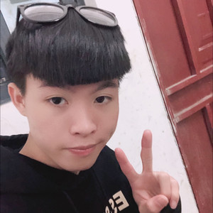 两只老虎爱跳舞 (弹鼓小唐版)