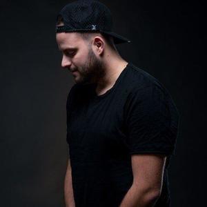 Sebastien Castillo资料,Sebastien Castillo最新歌曲,Sebastien CastilloMV视频,Sebastien Castillo音乐专辑,Sebastien Castillo好听的歌