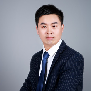 戚中明资料,戚中明最新歌曲,戚中明MV视频,戚中明音乐专辑,戚中明好听的歌
