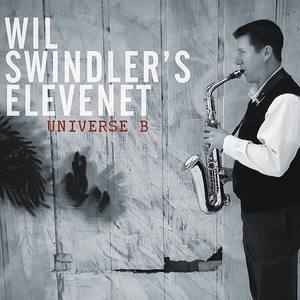 Wil Swindler's Elevenet