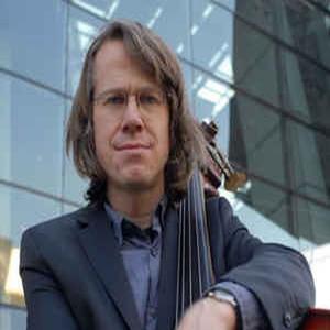 Henning Sieverts资料,Henning Sieverts最新歌曲,Henning SievertsMV视频,Henning Sieverts音乐专辑,Henning Sieverts好听的歌