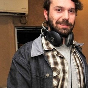 Halil Sezai资料,Halil Sezai最新歌曲,Halil SezaiMV视频,Halil Sezai音乐专辑,Halil Sezai好听的歌