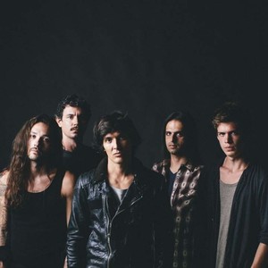 Blastema资料,Blastema最新歌曲,BlastemaMV视频,Blastema音乐专辑,Blastema好听的歌