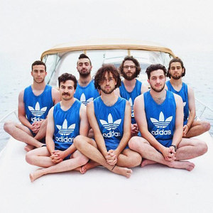 Approachable Members Of Your Local Community资料,Approachable Members Of Your Local Community最新歌曲,Approachable Members Of Your Local CommunityMV视频,Approachable Members Of Your Local Community音乐专辑,Approachable Members Of Your Local Community好听的歌