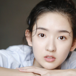 王玉雯资料,王玉雯最新歌曲,王玉雯MV视频,王玉雯音乐专辑,王玉雯好听的歌