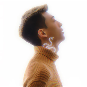 FIV5WATER资料,FIV5WATER最新歌曲,FIV5WATERMV视频,FIV5WATER音乐专辑,FIV5WATER好听的歌