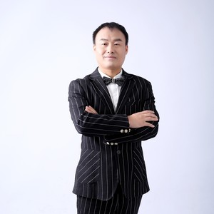 裴忠宇资料,裴忠宇最新歌曲,裴忠宇MV视频,裴忠宇音乐专辑,裴忠宇好听的歌