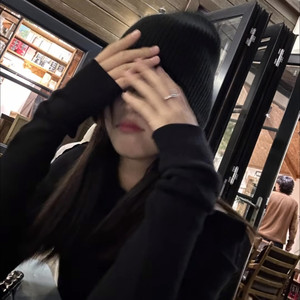 煊洢资料,煊洢最新歌曲,煊洢MV视频,煊洢音乐专辑,煊洢好听的歌