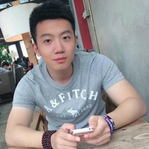 李煜资料,李煜最新歌曲,李煜MV视频,李煜音乐专辑,李煜好听的歌