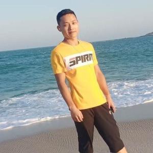 向伏洋资料,向伏洋最新歌曲,向伏洋MV视频,向伏洋音乐专辑,向伏洋好听的歌