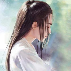 沙漠资料,沙漠最新歌曲,沙漠MV视频,沙漠音乐专辑,沙漠好听的歌