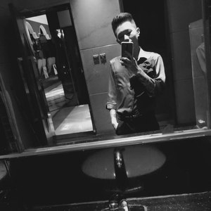 爱笑的饺子资料,爱笑的饺子最新歌曲,爱笑的饺子MV视频,爱笑的饺子音乐专辑,爱笑的饺子好听的歌