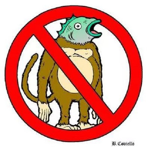 耷耷耷的大耳资料,耷耷耷的大耳最新歌曲,耷耷耷的大耳MV视频,耷耷耷的大耳音乐专辑,耷耷耷的大耳好听的歌