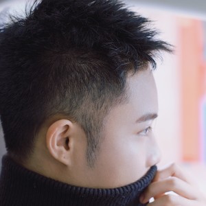 刘尚宪资料,刘尚宪最新歌曲,刘尚宪MV视频,刘尚宪音乐专辑,刘尚宪好听的歌