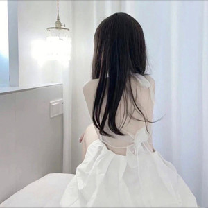 李涵涵资料,李涵涵最新歌曲,李涵涵MV视频,李涵涵音乐专辑,李涵涵好听的歌