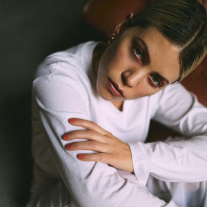 CILVR资料,CILVR最新歌曲,CILVRMV视频,CILVR音乐专辑,CILVR好听的歌