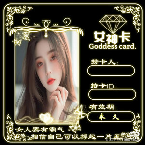 微微资料,微微最新歌曲,微微MV视频,微微音乐专辑,微微好听的歌