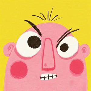 萧贺资料,萧贺最新歌曲,萧贺MV视频,萧贺音乐专辑,萧贺好听的歌