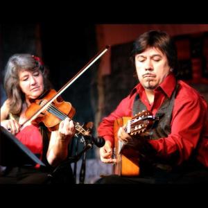 Sudbury资料,Sudbury最新歌曲,SudburyMV视频,Sudbury音乐专辑,Sudbury好听的歌