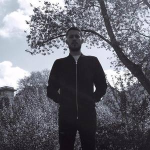 Lunatik资料,Lunatik最新歌曲,LunatikMV视频,Lunatik音乐专辑,Lunatik好听的歌