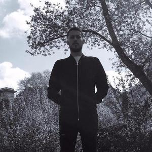 Lunatik资料,Lunatik最新歌曲,LunatikMV视频,Lunatik音乐专辑,Lunatik好听的歌