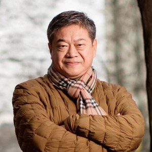 刘雪枫资料,刘雪枫最新歌曲,刘雪枫MV视频,刘雪枫音乐专辑,刘雪枫好听的歌