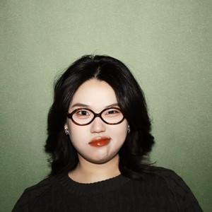 张曼迪资料,张曼迪最新歌曲,张曼迪MV视频,张曼迪音乐专辑,张曼迪好听的歌