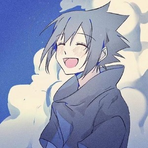 难熬资料,难熬最新歌曲,难熬MV视频,难熬音乐专辑,难熬好听的歌