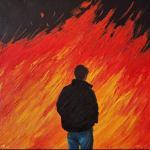 艾斯奎姆资料,艾斯奎姆最新歌曲,艾斯奎姆MV视频,艾斯奎姆音乐专辑,艾斯奎姆好听的歌