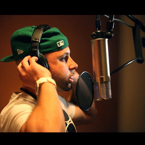 Jeremiah资料,Jeremiah最新歌曲,JeremiahMV视频,Jeremiah音乐专辑,Jeremiah好听的歌