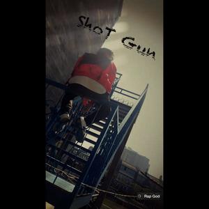 Shot Gun