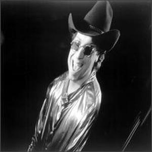 LaTour资料,LaTour最新歌曲,LaTourMV视频,LaTour音乐专辑,LaTour好听的歌