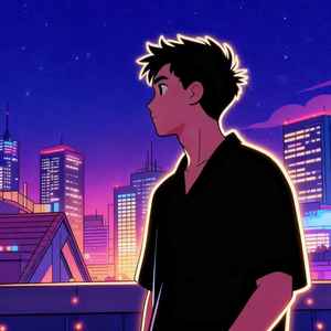 旺旺小小叔资料,旺旺小小叔最新歌曲,旺旺小小叔MV视频,旺旺小小叔音乐专辑,旺旺小小叔好听的歌