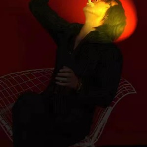 大莹资料,大莹最新歌曲,大莹MV视频,大莹音乐专辑,大莹好听的歌