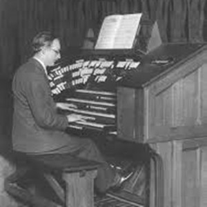 Percy Whitlock资料,Percy Whitlock最新歌曲,Percy WhitlockMV视频,Percy Whitlock音乐专辑,Percy Whitlock好听的歌