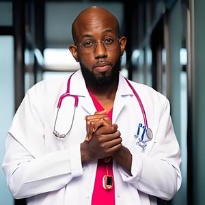 B-Reign资料,B-Reign最新歌曲,B-ReignMV视频,B-Reign音乐专辑,B-Reign好听的歌