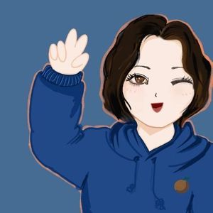 青茗是个橘橘包资料,青茗是个橘橘包最新歌曲,青茗是个橘橘包MV视频,青茗是个橘橘包音乐专辑,青茗是个橘橘包好听的歌