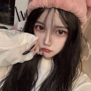 纵横资料,纵横最新歌曲,纵横MV视频,纵横音乐专辑,纵横好听的歌